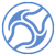 ortopedia df