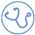 ortopedia df
